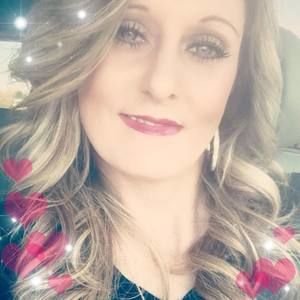 Meet your Posher, Ericka